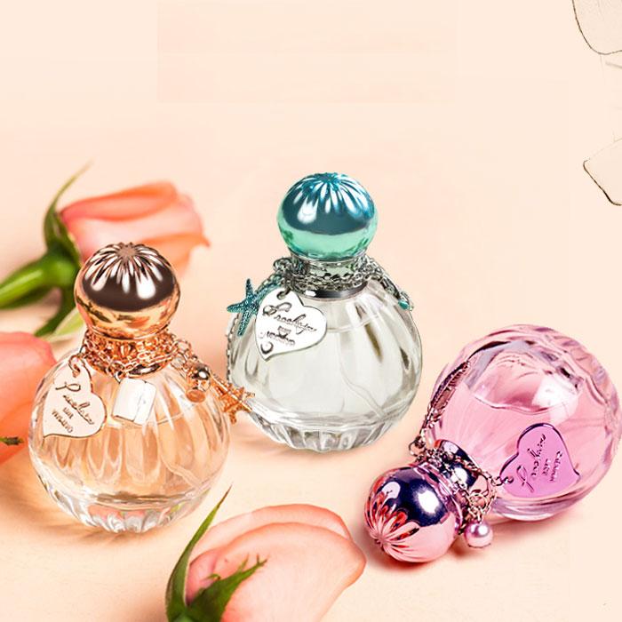 送女汉子实用礼物排行榜,女汉子生日礼物送什么比较有意义