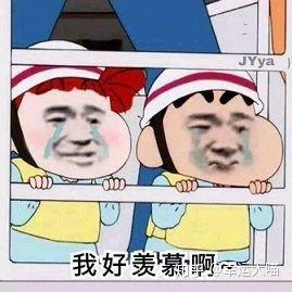 成人小额医疗险买哪个好,小额医疗险在哪买