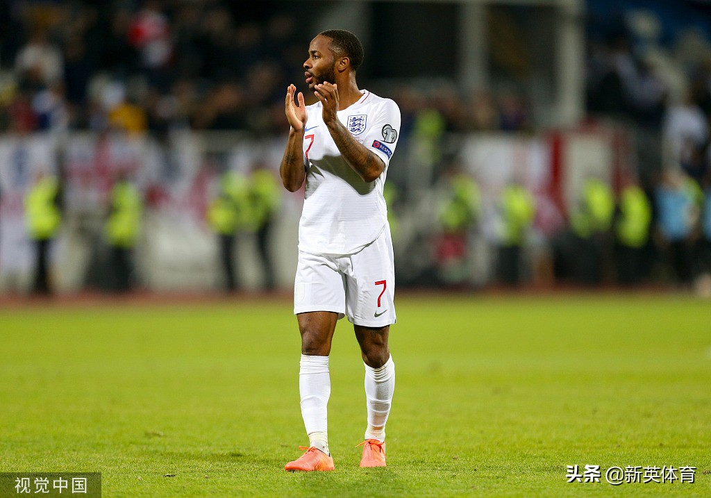 欧预赛最佳11人阵：比利时3将星+大英锋线双枪