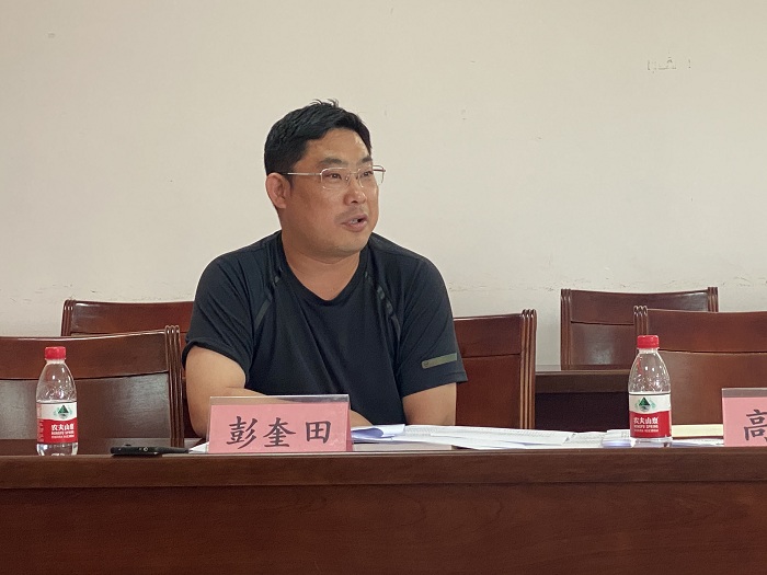 凝聚共识形成合力共赢,高考改革筑牢公平