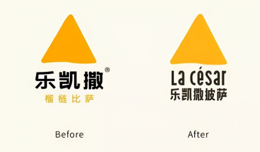 深圳文和友暂停营业了吗,文和友深圳店关闭了吗