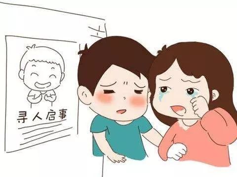 岁末年初安全教育培训内容,时刻敲响安全教育警钟