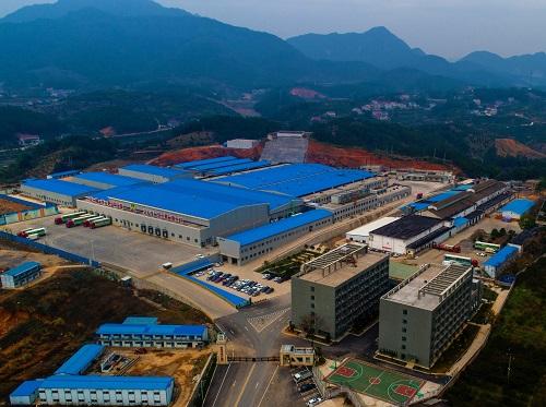 湘佳牧业养鸡加盟流程,跟湘佳牧业合作养鸡怎么样