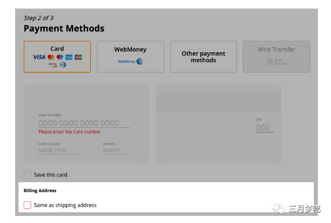 一篇文章带你了解Shopify独立站无货源选品方法