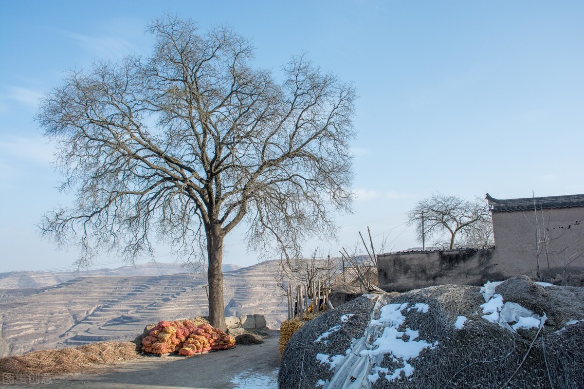 农村煤改气取暖怎么省钱,农村煤改气怎么取暖最省钱
