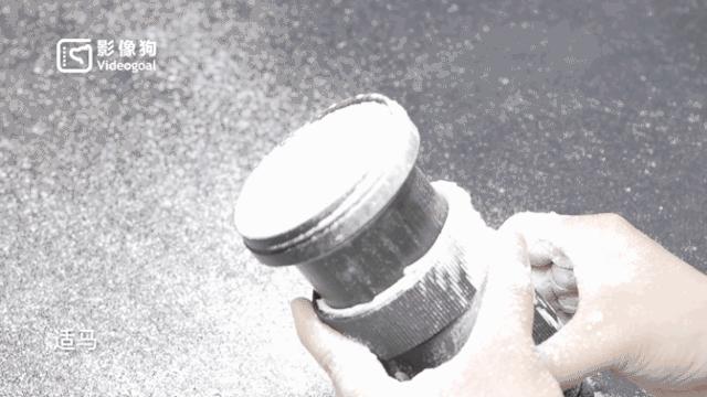 适马16-28f2.8镜头与腾龙16-28f2.8比较,索尼28-70镜头对比适马2470