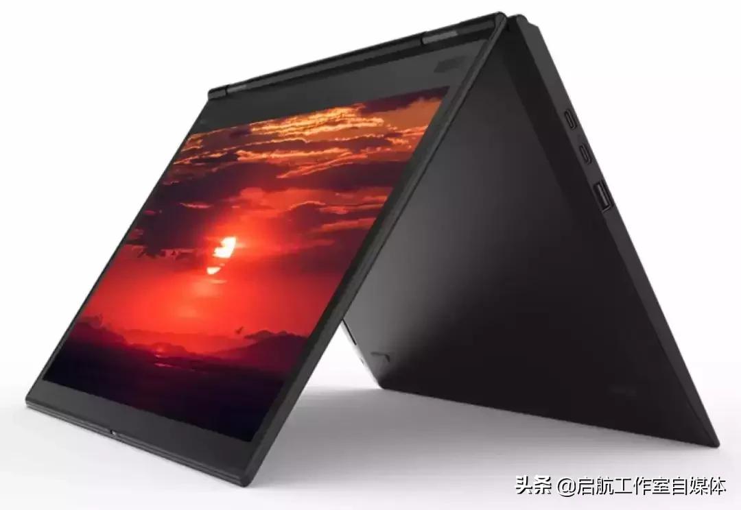 2023年7月笔记本推荐,2022年7月笔记本电脑选购推荐