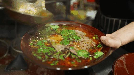 我在莆田挺好的,我在淮安挺好的