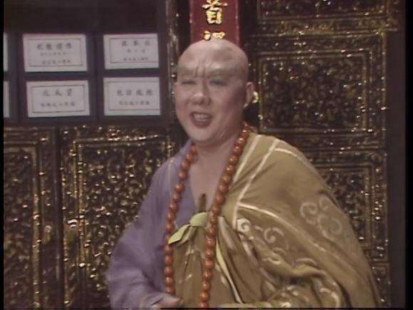 冷眼看西游：金平府捉妖，唐僧师徒一路上抢了多少金银财宝？