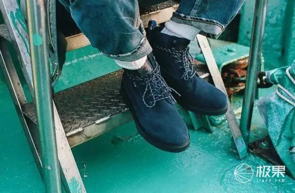 踢不烂大黄蜂,踢不烂和大黄蜂有什么区别