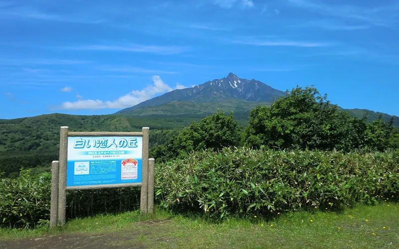 白色恋人日本排队,白色恋人在中国开什么店