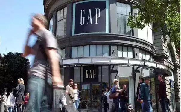 快时尚品牌ur的发展历程,知名快时尚品牌ur