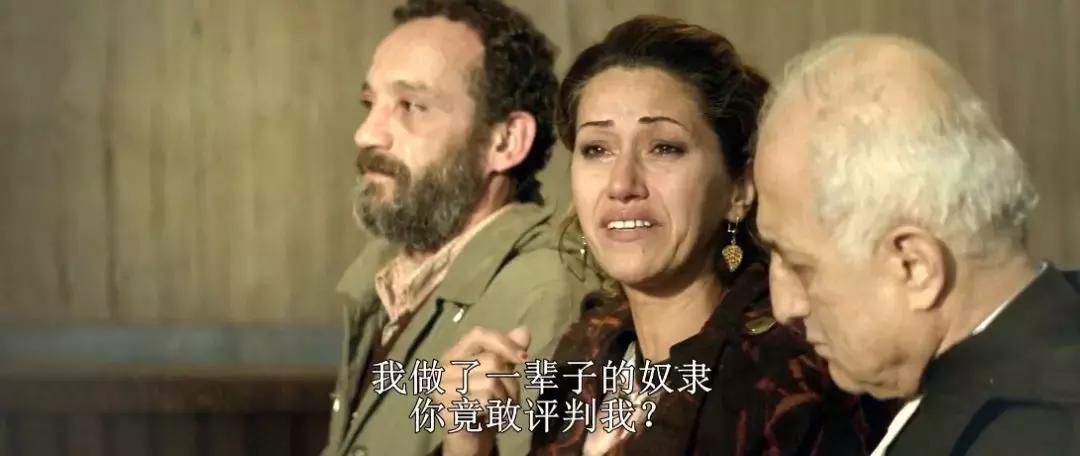 没钱生娃干什么,没钱生我干嘛