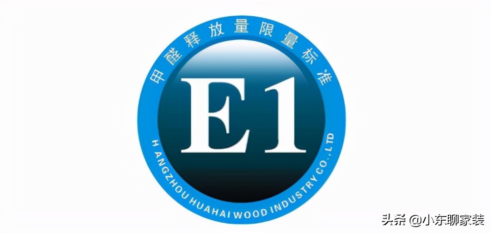 全屋定制最大的坑就是安装,200平的房子30万的全屋定制水深么