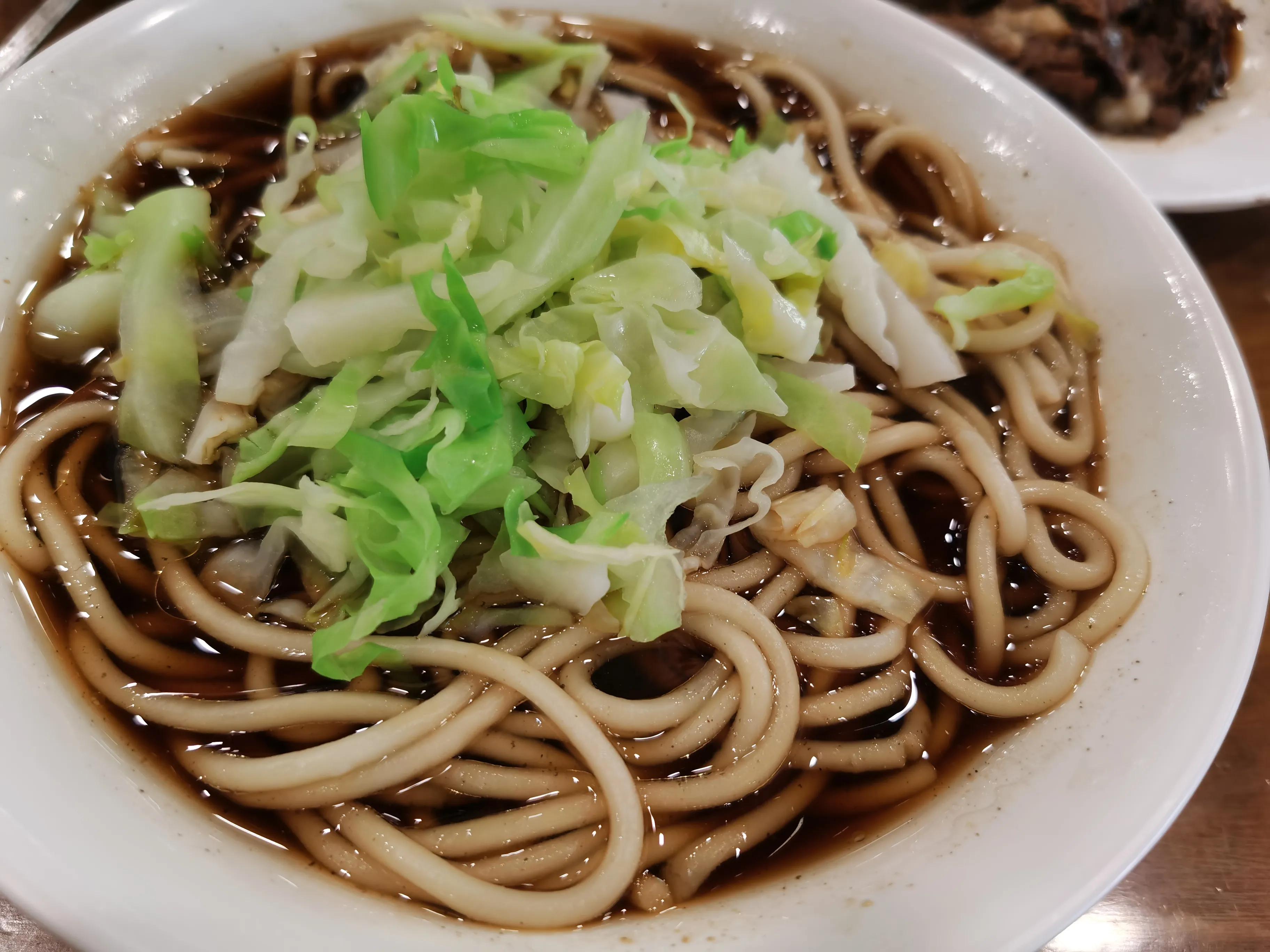 柴氏风味斋是米其林一星吗,柴氏风味斋