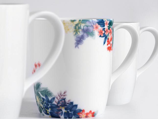 杭州国际时装周什么时候开始,杭州国际时装周视频