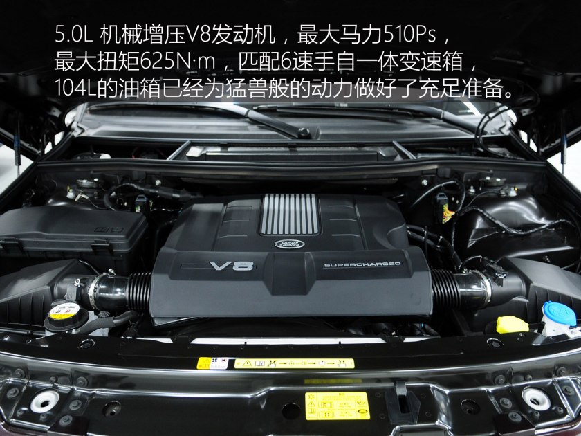 2017路虎揽胜行政加长版二手价格,2020款路虎揽胜行政尊崇创世加长