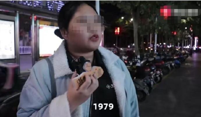 开国大典在什么时候举行,开国大典是什么时候举办的