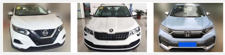 逍客电子手刹老是怕没拉,逍客自动驻车电子手刹