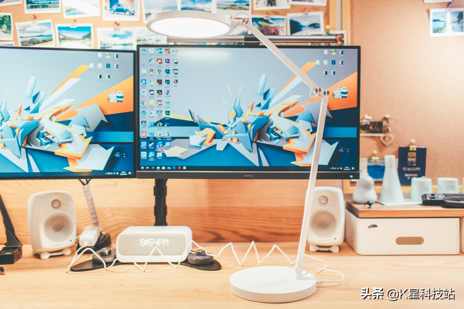 网易严选十大实用产品,网易严选10大实用产品