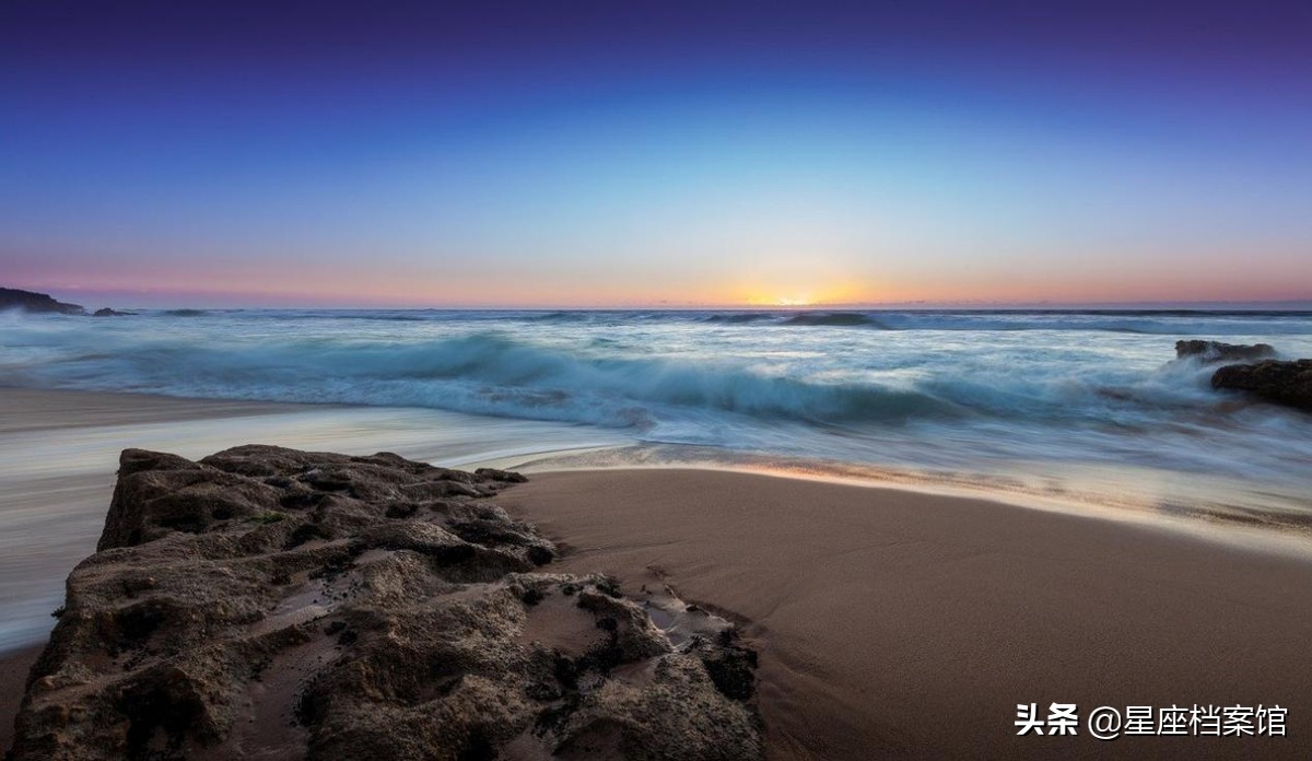 天秤座女生有多理性,天秤座理性的女生