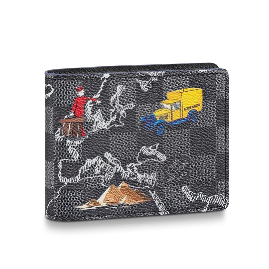 louisvuitton鎵嬭鐢锋,louisvuitton缁忓吀鐢峰＋鎵嬫彁鍖呭寘