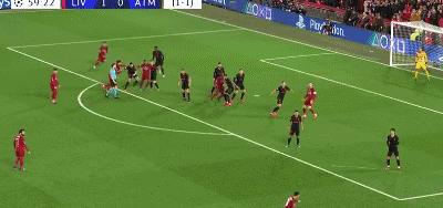 奥布拉克十大神级扑救,奥布拉克为什么是世界第一门将