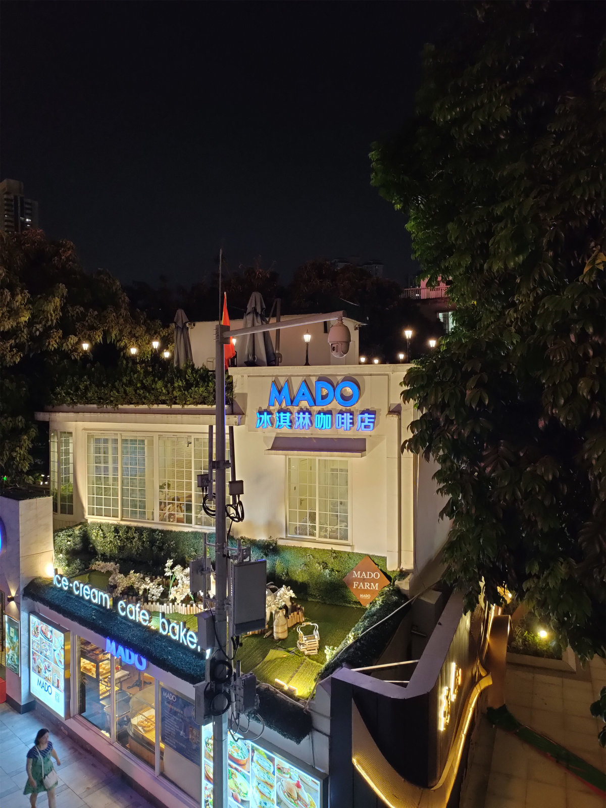 opporenoace王者荣耀测评,opporenoace5g超级玩家2