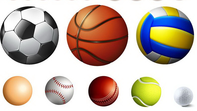 球的反弹高度为什么不一样,破坏球还能反弹吗