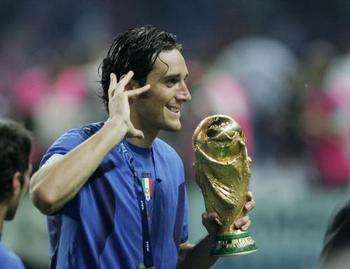 瓦尔迪励志事迹,瓦尔迪有多励志