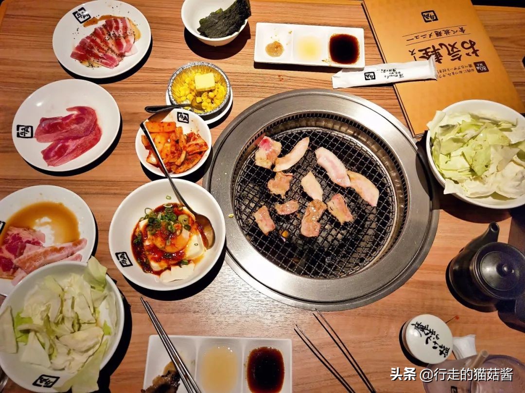 日本东京福冈旅游,日本福冈值得去旅游