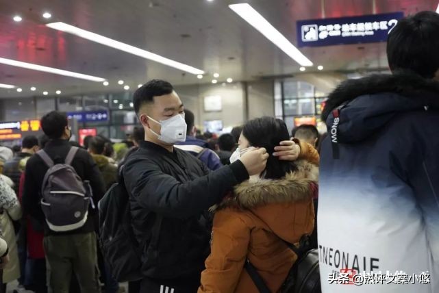 武汉发烧37.6,发烧37.9℃