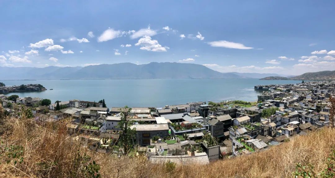 4天4000公里进藏,骑着大魔鬼进藏13天4000多公里