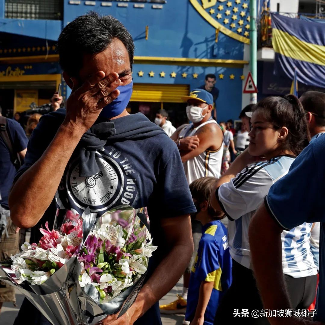球王马拉多纳死亡案最新进展,球王马拉多纳去世两周年