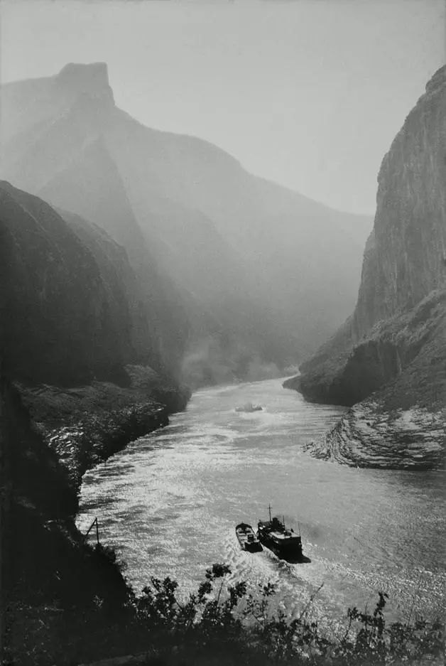 十二月，国内有哪些好看的展览？#2019年最后一个月#