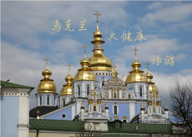 试管移植前为什么要憋尿,胚胎移植时憋尿太狠影响着床吗