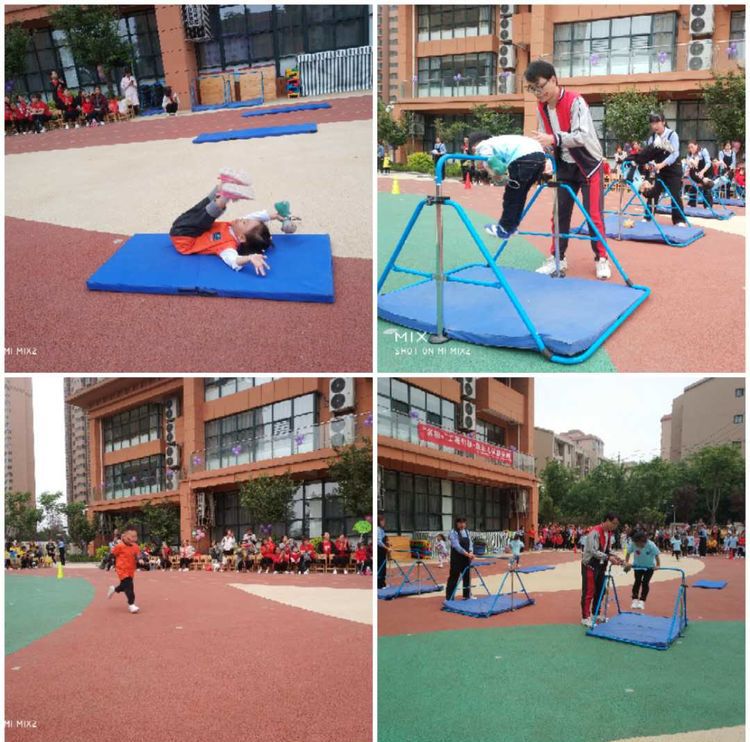 脑科学赋能未来教育,脑科学教育的意义