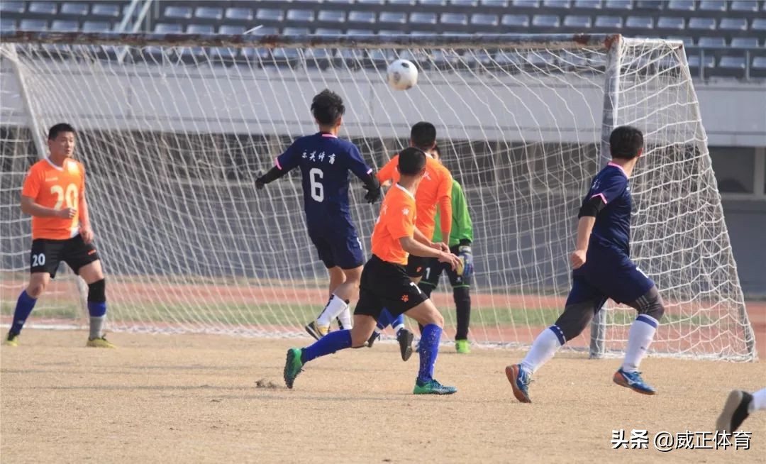 茅台王子杯豫冠联赛,茅台王子比赛