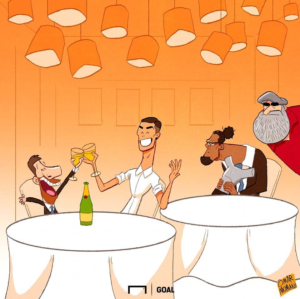 巴萨怎么才能夺西甲冠军,巴萨几年没拿西甲冠军了