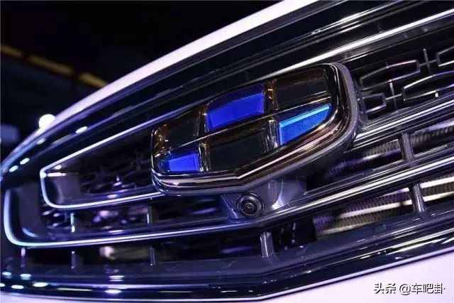 买车推荐国产10万左右车,买车推荐10万左右最省油的国产车