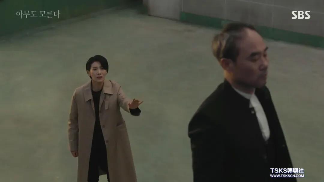 开播就收视第一，敢拍它需要勇气