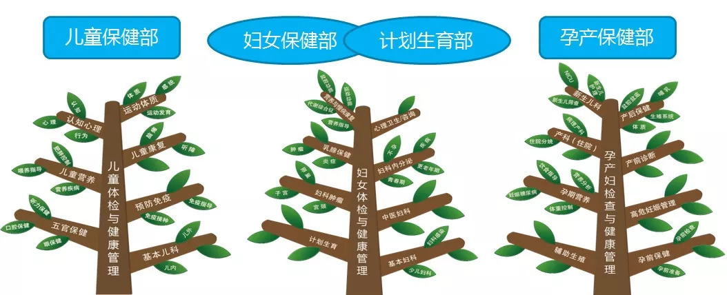 二胎需要到妇幼保健院办什么,生二胎医院要哪些手续