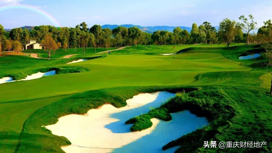 地铁5号线能到的景点是哪里,地铁5号线有什么好玩的