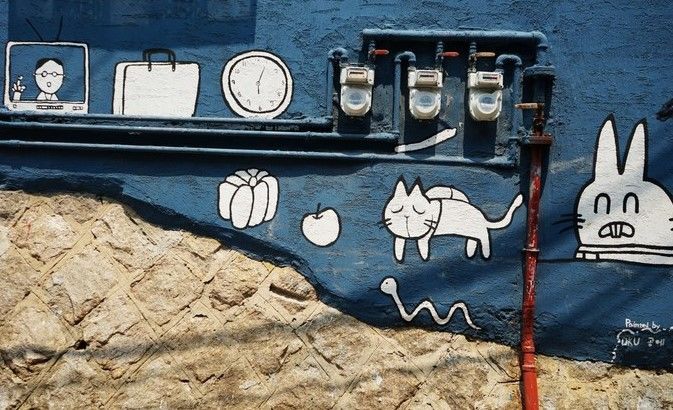 韩国旅游免税店攻略,韩国仁川机场免税店购物攻略