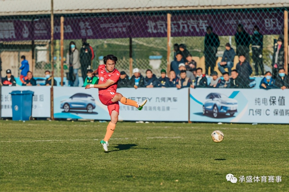 紫禁之巅比武大会,紫禁之巅比赛第二季