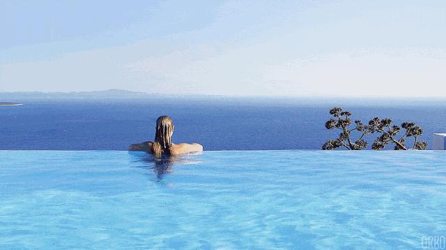 惠州大亚湾泡泡海岸,暑假去惠州海边推荐