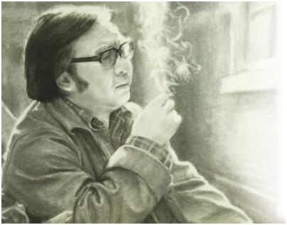 成年人的世界有多难，看这本书就知道了