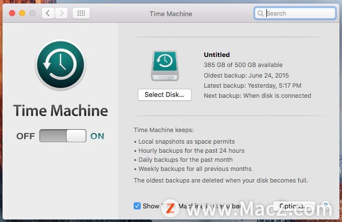 mac删除apfs,mac重装系统分区格式选apfs