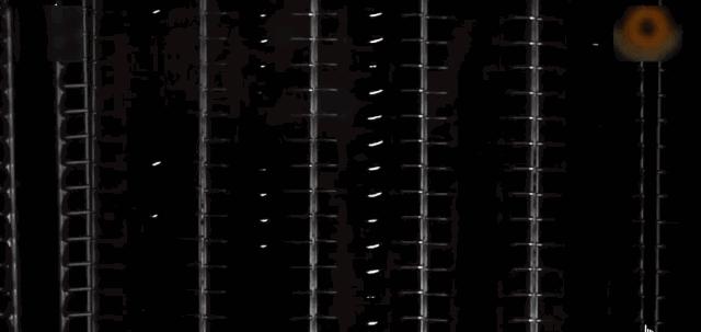 德国货为什么质量高,最值得购买的德国货