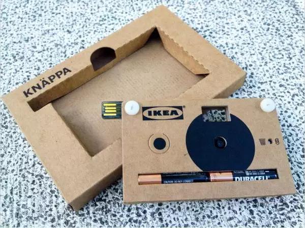 纸板做的床优缺点,纸板床是用什么做的